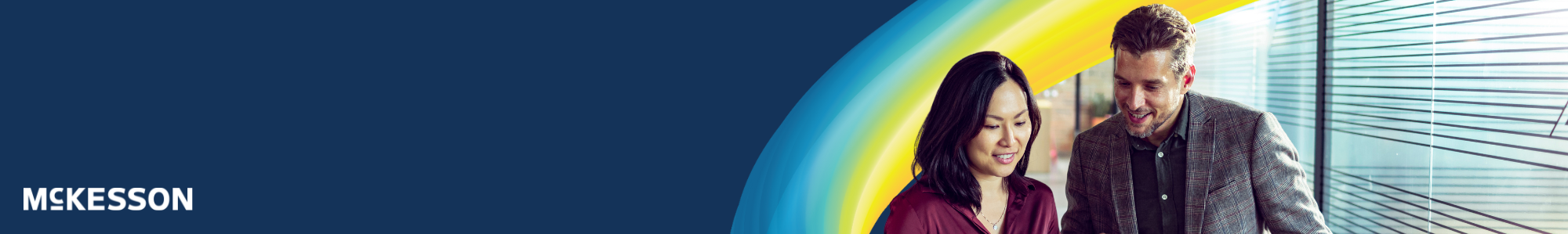 The Future of Health Starts with You - Workday
