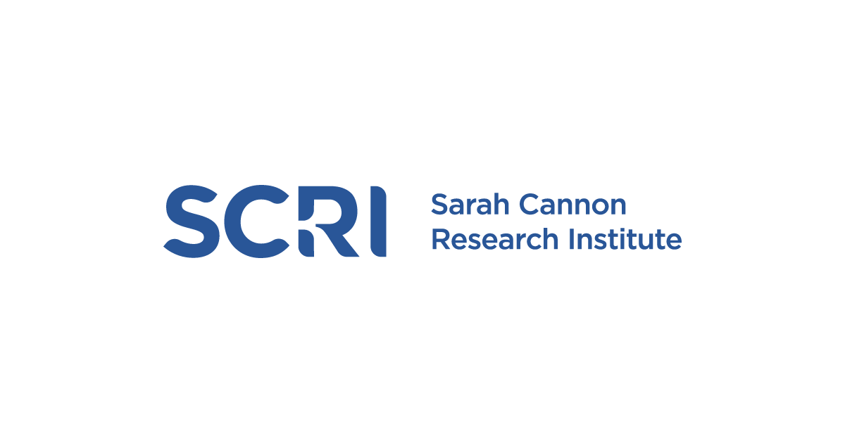 Sarah Cannon Research Institute